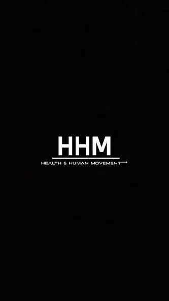 Play Health and Human Movement  and enjoy Health and Human Movement with UptoPlay
