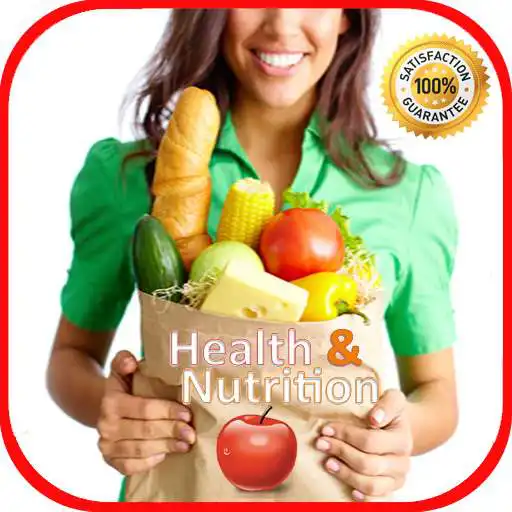 Play Health and Nutrition APK