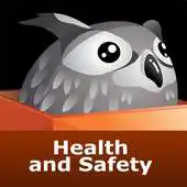 Free play online Health and Safety e-Learning APK Free play online Health and Safety e-Learning APK