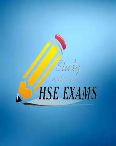 Play Health and Safety Exam Techniques  and enjoy Health and Safety Exam Techniques with UptoPlay