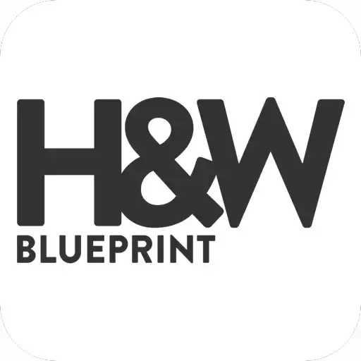 Play Health and Wealth Blueprint APK
