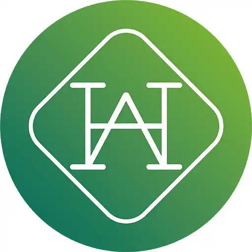 Play Health and Wealth APK