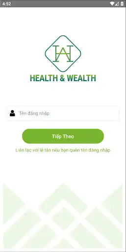 Play Health and Wealth  and enjoy Health and Wealth with UptoPlay