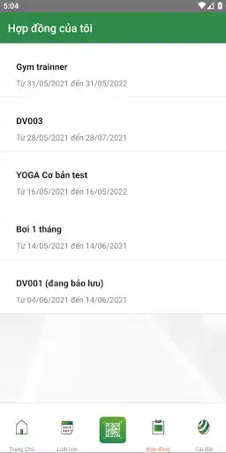 Play Health and Wealth as an online game Health and Wealth with UptoPlay