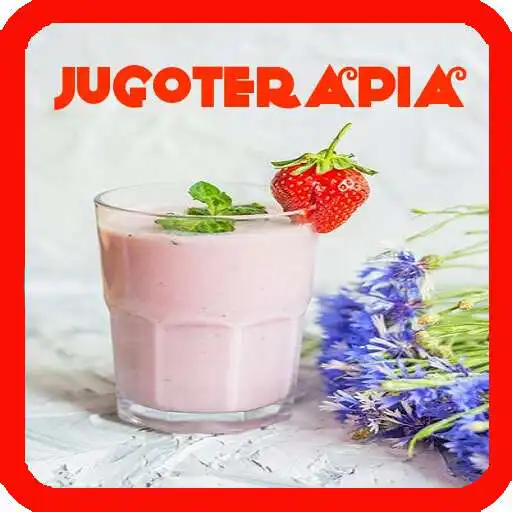 Play Health and well-being with jugoterapia APK Play Health and well-being with jugoterapia APK
