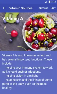 Play Health and Wellness Guide