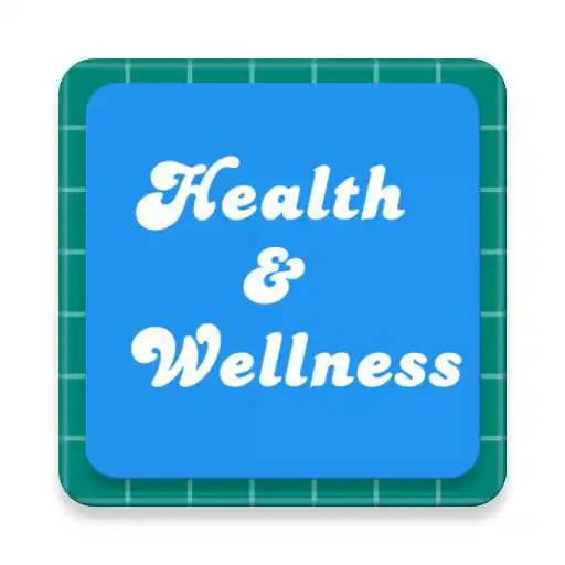 Free play online Health and Wellness APK