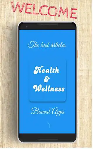 Play Health and Wellness