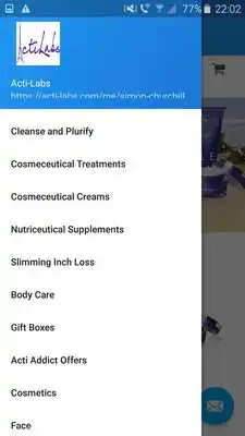 Play Health and Wellness