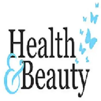 Play Health and Wellness