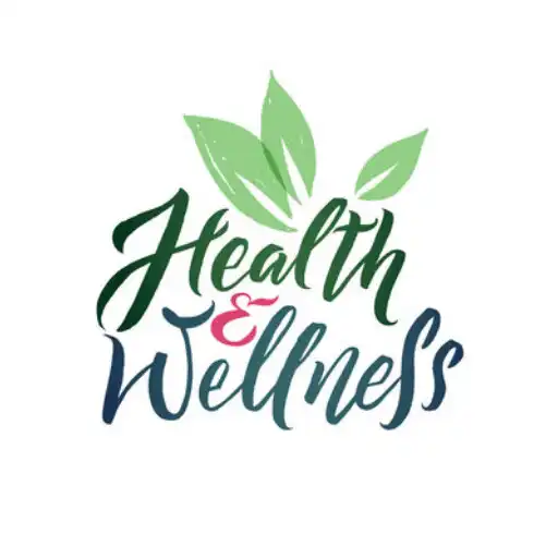 Play Health and Wellness Tips APK