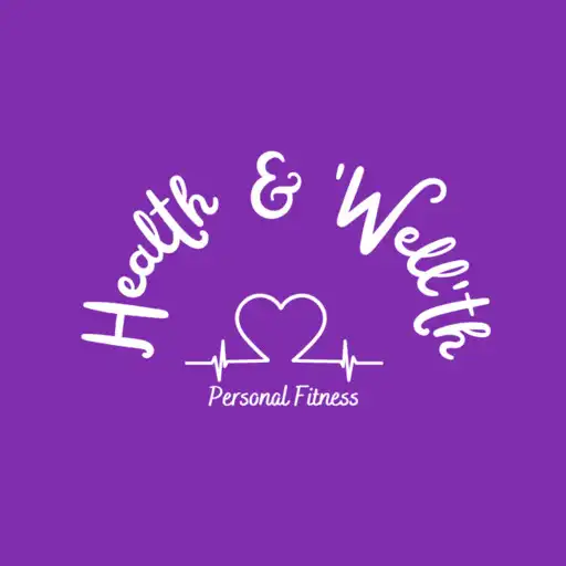 Play Health and Wellth with Danni B APK