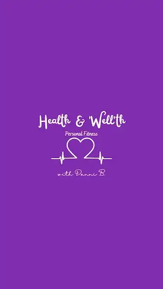 Play Health and Wellth with Danni B and enjoy Health and Wellth with Danni B with UptoPlay Play Health and Wellth with Danni B and enjoy Health and Wellth with Danni B with UptoPlay