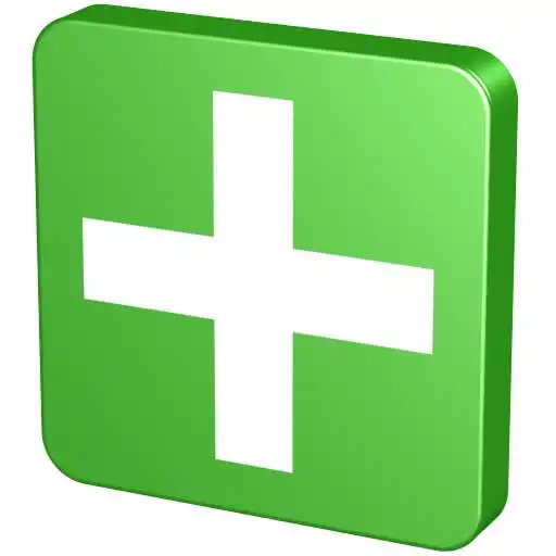 Play HEALTH APP BY RAUNAK APK