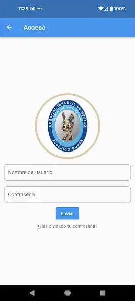 Play HealthAppMD - Family  and enjoy HealthAppMD - Family with UptoPlay