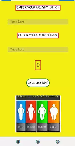Play Health App  and enjoy Health App with UptoPlay