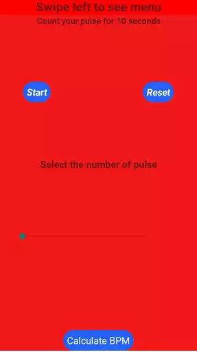 Play Health App as an online game Health App with UptoPlay