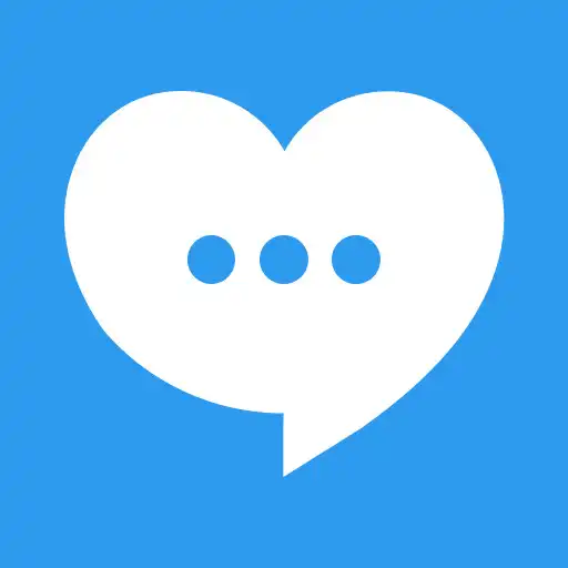 Play HealthApp: Your medical card APK