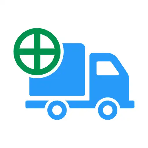 Play Health Arena - Delivery APK Play Health Arena - Delivery APK