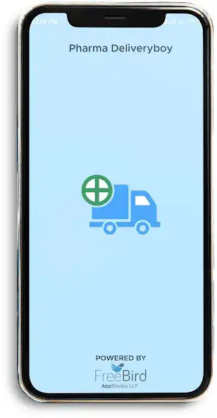 Play Health Arena - Delivery as an online game Health Arena - Delivery with UptoPlay