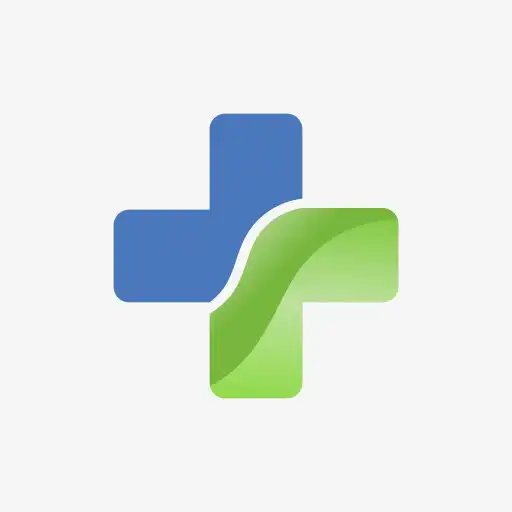 Play Health Arena - Laboratory APK Play Health Arena - Laboratory APK
