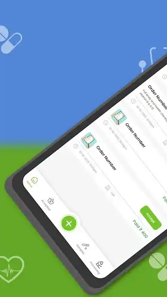 Play Health Arena - Laboratory  and enjoy Health Arena - Laboratory with UptoPlay