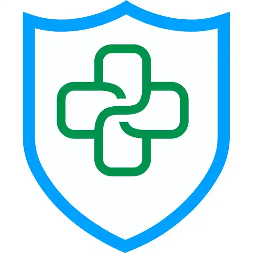 Play Health Arena - Pharmacy APK Play Health Arena - Pharmacy APK