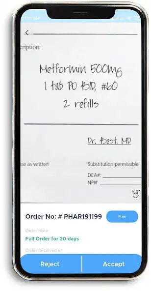 Play Health Arena - Pharmacy  and enjoy Health Arena - Pharmacy with UptoPlay