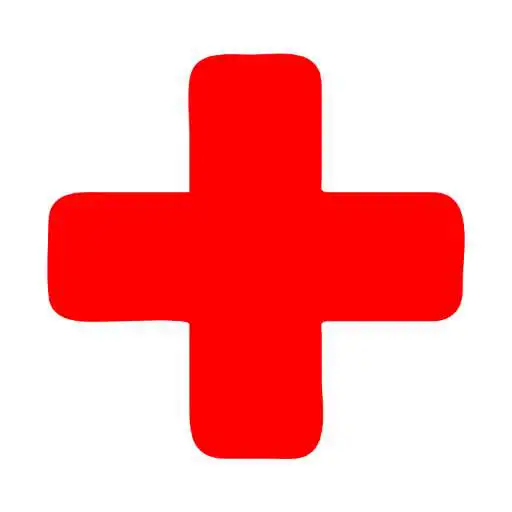 Play Health Assistant APK Play Health Assistant APK