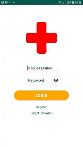 Play Health Assistant as an online game Health Assistant with UptoPlay