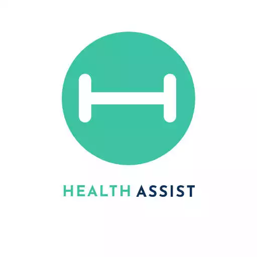 Run free android online HealthAssist APK Run free android online HealthAssist APK