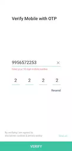 Play APK HealthAssist  and enjoy HealthAssist with UptoPlay com.org.healthassist