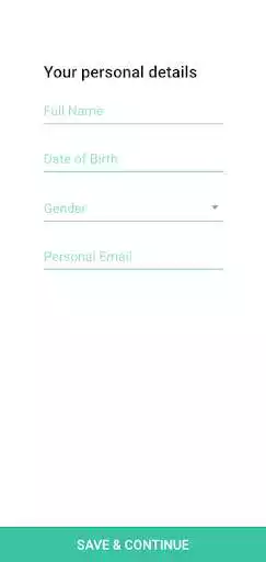 Play APK HealthAssist  and enjoy HealthAssist with UptoPlay com.org.healthassist