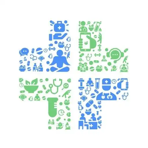 Play HealthAssure Retail APK Play HealthAssure Retail APK