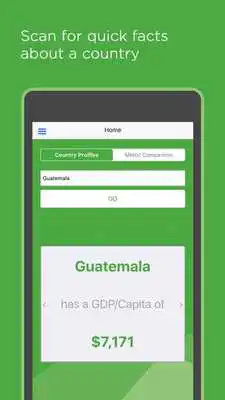 Play Health Atlas