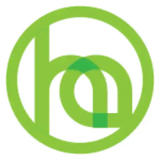 Play Health Atmos APK Play Health Atmos APK