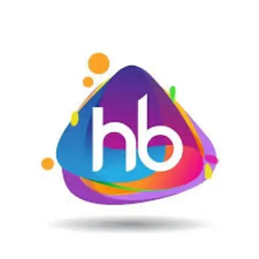 Play Health Bazaar APK