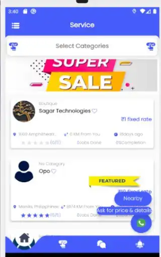 Play Health Bazaar  and enjoy Health Bazaar with UptoPlay