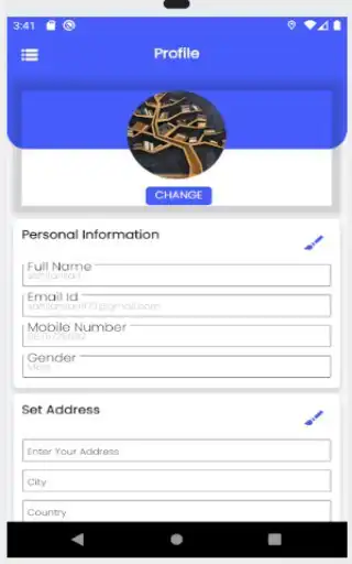 Play Health Bazaar as an online game Health Bazaar with UptoPlay