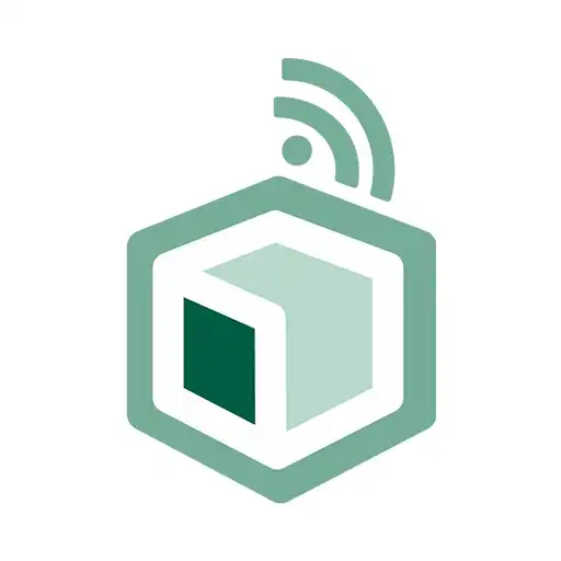 Play HealthBeacon Scale APK Play HealthBeacon Scale APK