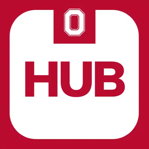 Play HealthBeat HUB APK