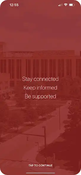 Play HealthBeat HUB  and enjoy HealthBeat HUB with UptoPlay