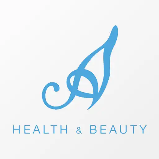 Play HealthBeauty Azure APK