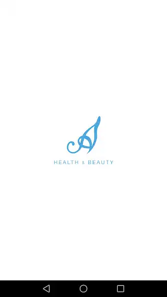 Play HealthBeauty Azure  and enjoy HealthBeauty Azure with UptoPlay