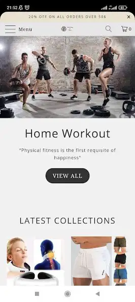 Play Health Beauty  Fitness  and enjoy Health Beauty  Fitness with UptoPlay