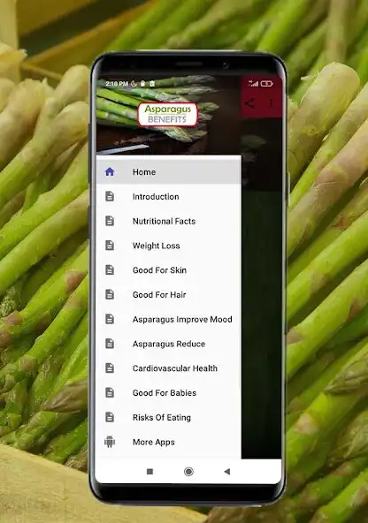 Play Health Benefits of Asparagus as an online game online Health Benefits of Asparagus with UptoPlay Play Health Benefits of Asparagus as an online game Health Benefits of Asparagus with UptoPlay