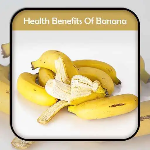 Free play online Health Benefits Of Banana APK Free play online Health Benefits Of Banana APK