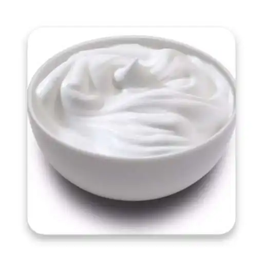 Play Health Benefits Of Curd APK