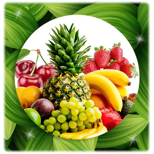 Free play online Health Benefits of Fruits APK