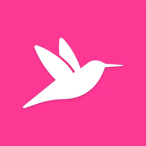 Play HealthBird APK